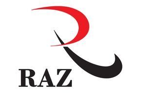 Raz GmbH - Industrielackierungen
